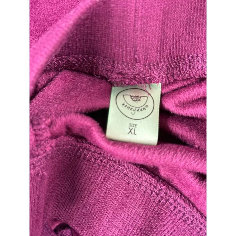Honeydew Intimates honeydew intimates